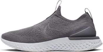 Nike Epic Phantom React Flyknit Icon