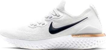 Nike Epic React Flyknit 2 Unite