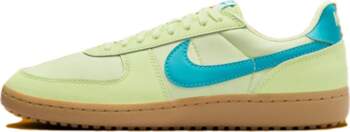 Nike Field General 82 SP Light