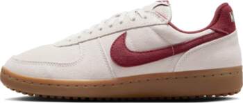 Nike Field General Suede Light Bone