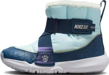 Nike Flex Advance Boot SE Comfortable