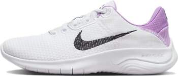 Nike Flex Experience Run 11 Next