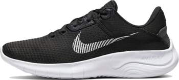 Nike Flex Experience Run 11 Next