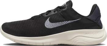 Nike Flex Experience Run 11 Next