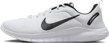 Nike Flex Experience Run 12 Balts