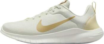 Nike Flex Experience Run 12 Sail