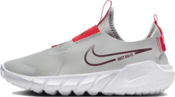 Nike Flex Runner 2 GS Light