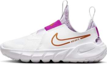 Nike Flex Runner 2 PS Balti