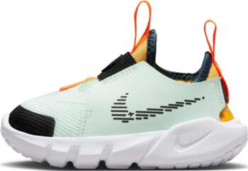 Nike Flex Runner 2 TD едва