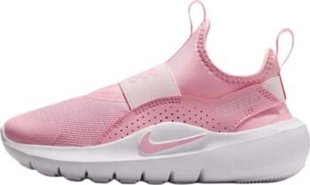 Nike Flex Runner 4 Low top