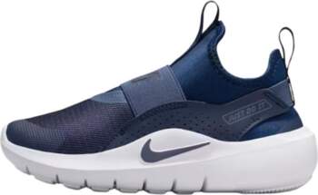 Nike Flex Runner 4 PS Midnight