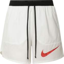 Nike Flex Stride Run Logo Ikdienas