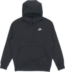 Nike flīsa džemperis ar siltu oderi