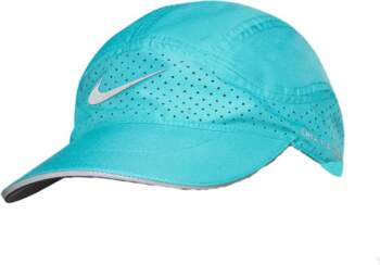Nike Fly Dri FIT Adv Unstructured