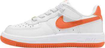 Nike Force 1 Low EasyOn PS