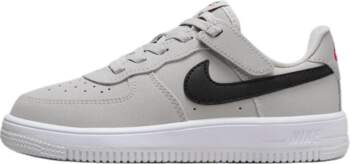 Nike Force 1 Low LV8 EasyOn