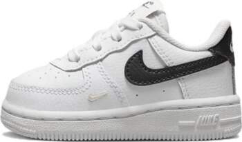Nike Force 1 Low SE TD