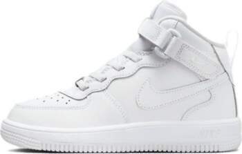 Nike Force 1 Mid EasyOn PS