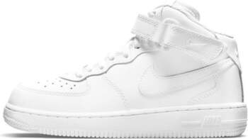 Nike Force 1 Mid LE PS