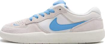 Nike Force 58 SB Phantom University