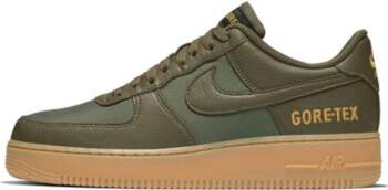 Nike Gore-Tex Air Force 1 Low