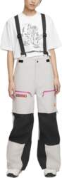 Nike GORE TEX `Chena Vortex` Storm