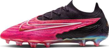 Nike Gripknit Phantom Gx Elite Fg