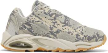 Nike Hot Step Air Terra `Distant