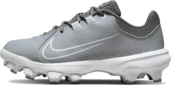 Nike Hyperdiamond 4 Pro Mcs `Wolf