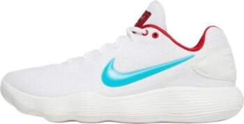 Nike Hyperdunk 2017 Low EP Pūķa