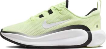 Nike Infinity Flow GS едва заметно