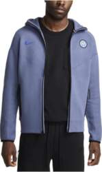 Nike Inter Milan Tech Fleece Windrunner