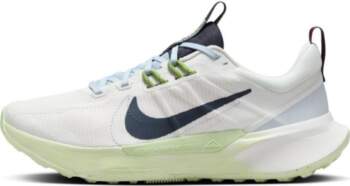 Nike Juniper Trail 2 Next Nature