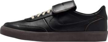 Nike Killshot 2 Ādas Premium Melns