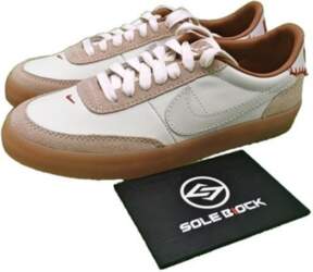Nike Killshot 2 Phantom Light British