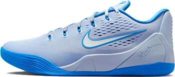 Nike Kobe 9 EM Protro Ūdeņraža