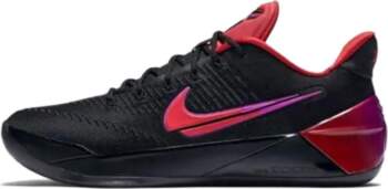 Nike Kobe A.D. Flip The