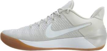 Nike Kobe A.D. `Light Bone`