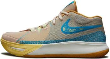 Nike Kyrie Flytrap 6 EP Sanddrift