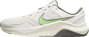 Nike Legend Essential 3 Next Nature