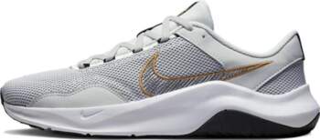 Nike Legend Essential 3 Next Nature