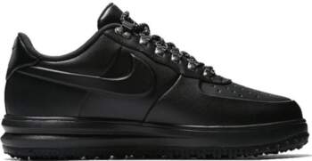 Nike Lunar Force 1 Duckboot Low