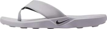 Nike Marina No Special Function Flip