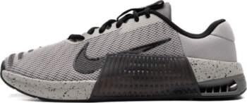 Nike Metcon 9 Light Iron Ore