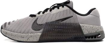 Nike Metcon 9 Light Iron Ore