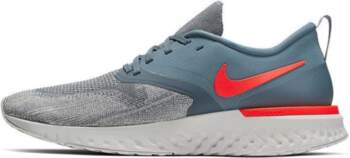 Nike Odyssey React Flyknit 2 Armory