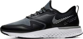 Nike Odyssey React Shield 2 Melns