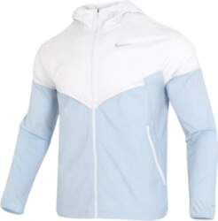 Nike Packable Windrunner jacket FB7541-094 L