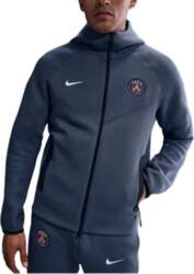 Nike Paris Saint Germain Tech Windrunner