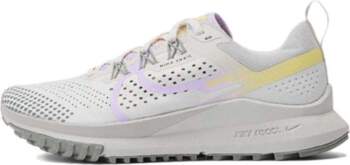 Nike Pegasus Trail 4 React Ērti